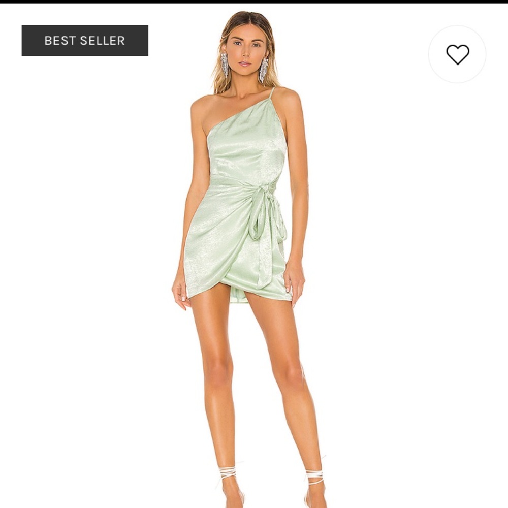 Didn’t fit me too tight on boobies